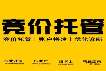 搜索引擎营销（SEM）在旅游行业的运营案例
